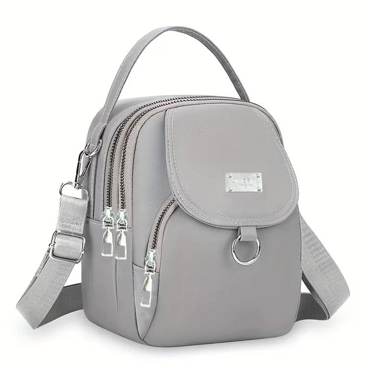 Fashion Womens Crossbody Bag