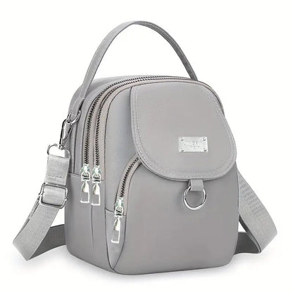 Fashion Womens Crossbody Bag