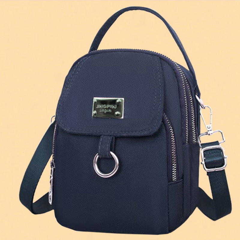 Fashion Womens Crossbody Bag