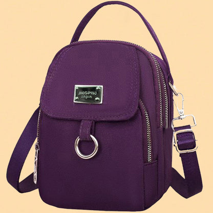 Fashion Womens Crossbody Bag
