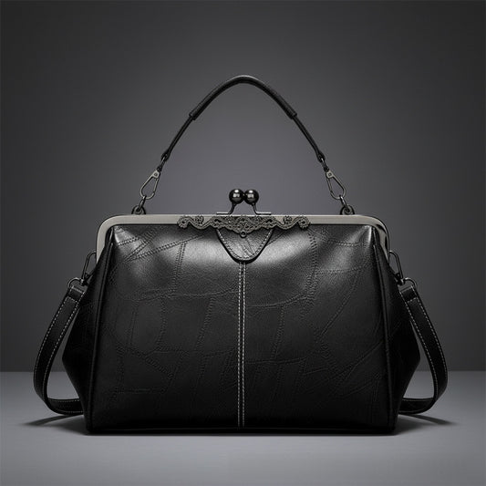 Fashion Womens Crossbody Shoulder Bag