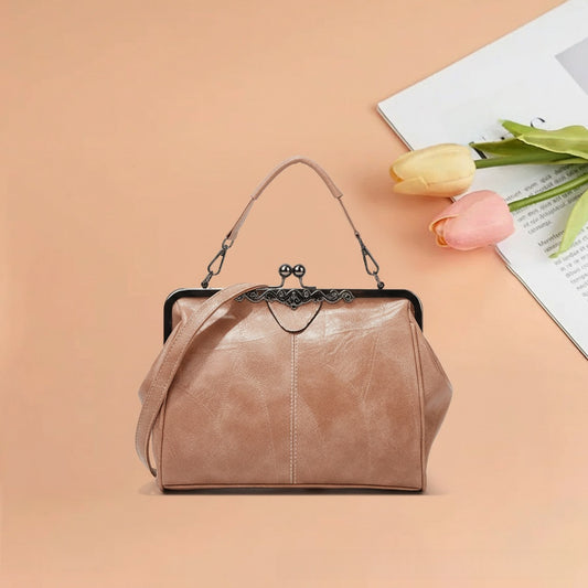 Fashion Womens Crossbody Shoulder Bag