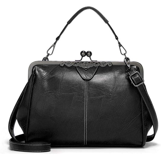 Fashion Womens Crossbody Shoulder Bag
