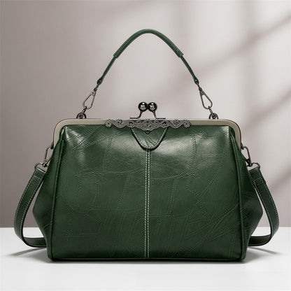 Fashion Womens Crossbody Shoulder Bag