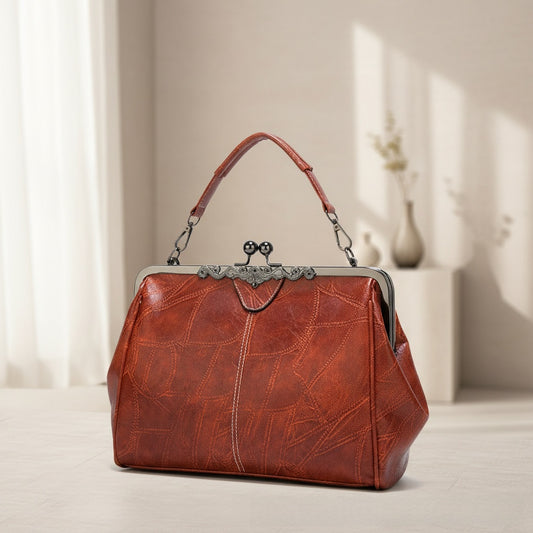 Fashion Womens Crossbody Shoulder Bag