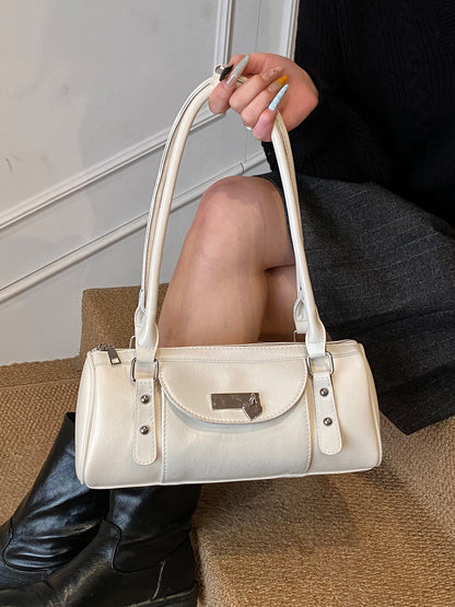 Fashion Womens Shoulder Bag