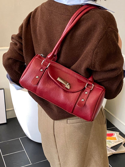 Fashion Womens Shoulder Bag