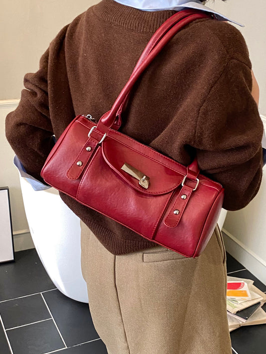 Fashion Womens Shoulder Bag