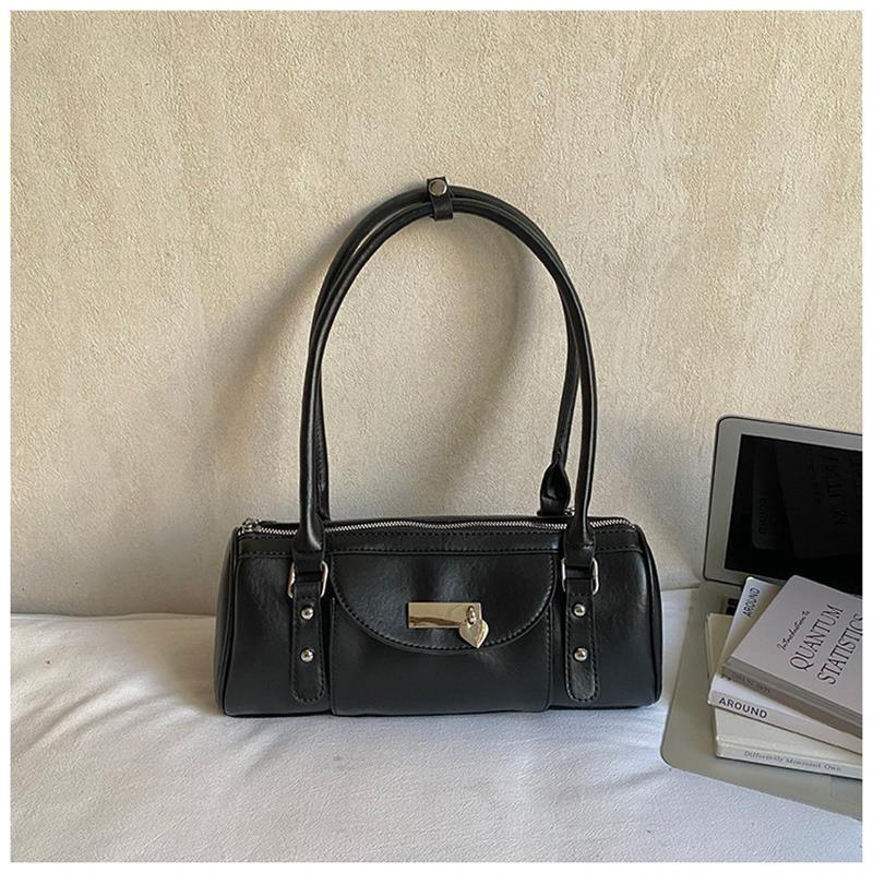 Fashion Womens Shoulder Bag