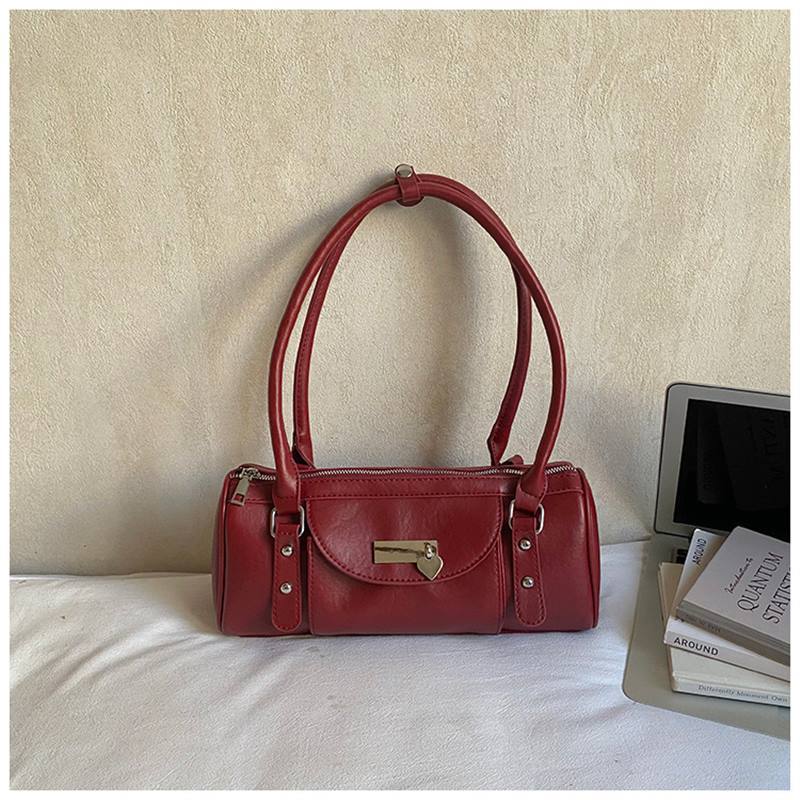Fashion Womens Shoulder Bag
