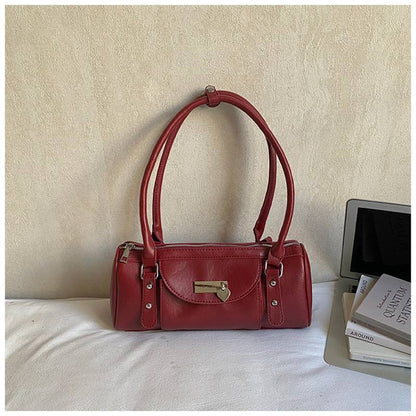 Fashion Womens Shoulder Bag