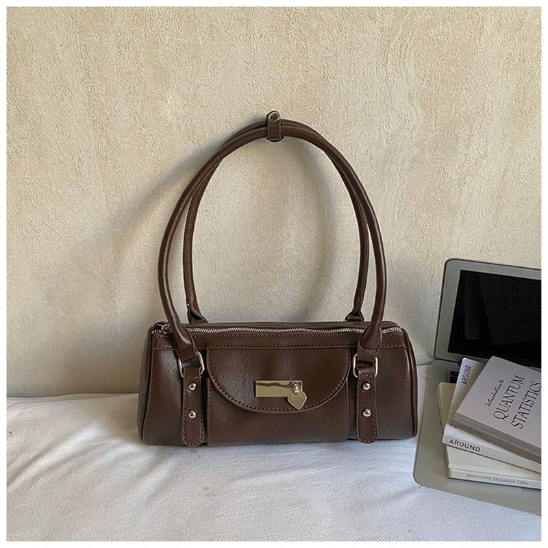 Fashion Womens Shoulder Bag