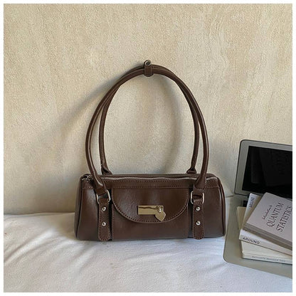 Fashion Womens Shoulder Bag