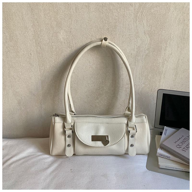 Fashion Womens Shoulder Bag