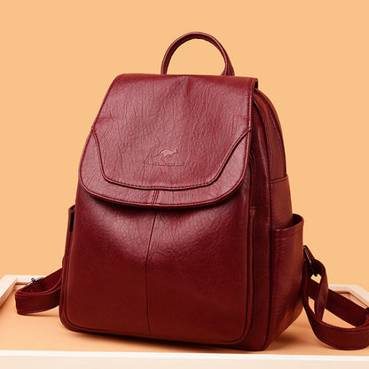 Fashionable Backpack