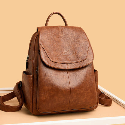 Fashionable Backpack