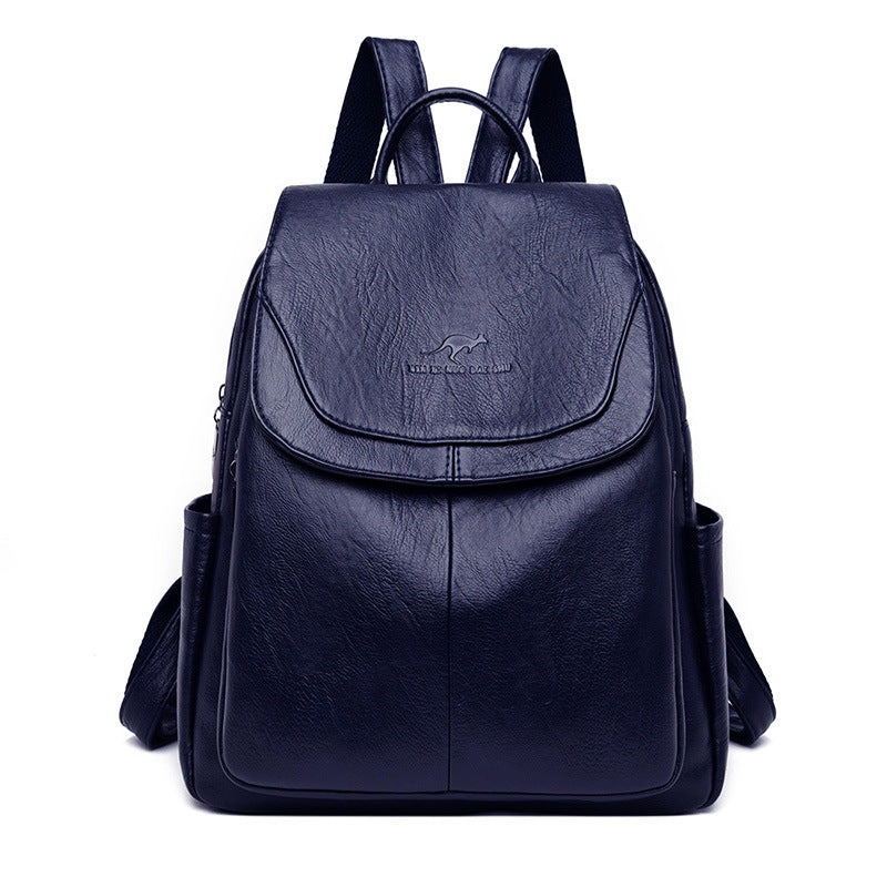 Fashionable Backpack