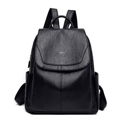 Fashionable Backpack