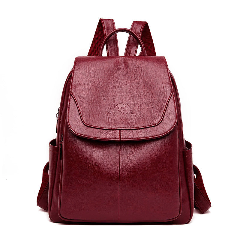 Fashionable Backpack