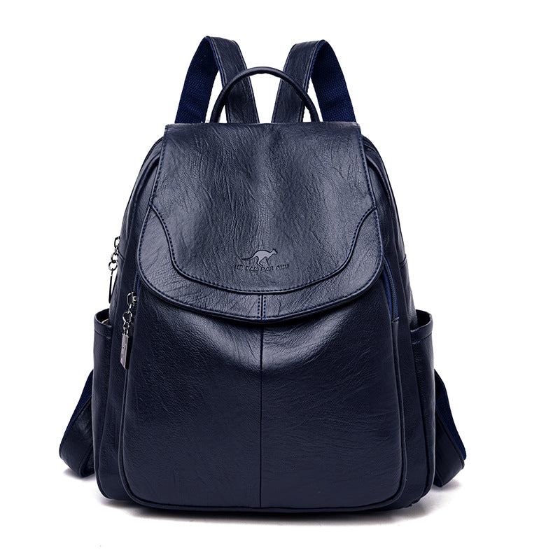 Fashionable Backpack
