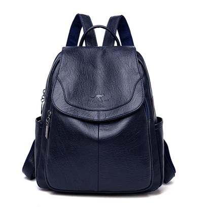 Fashionable Backpack