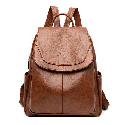 Fashionable Backpack