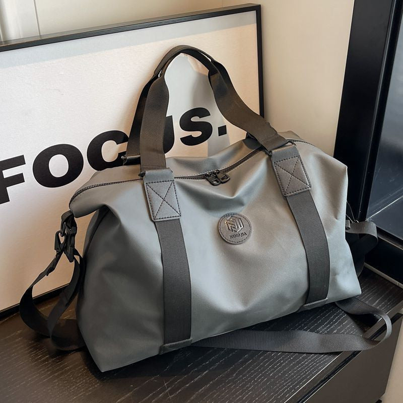 Fashionable Casual Travel Bag