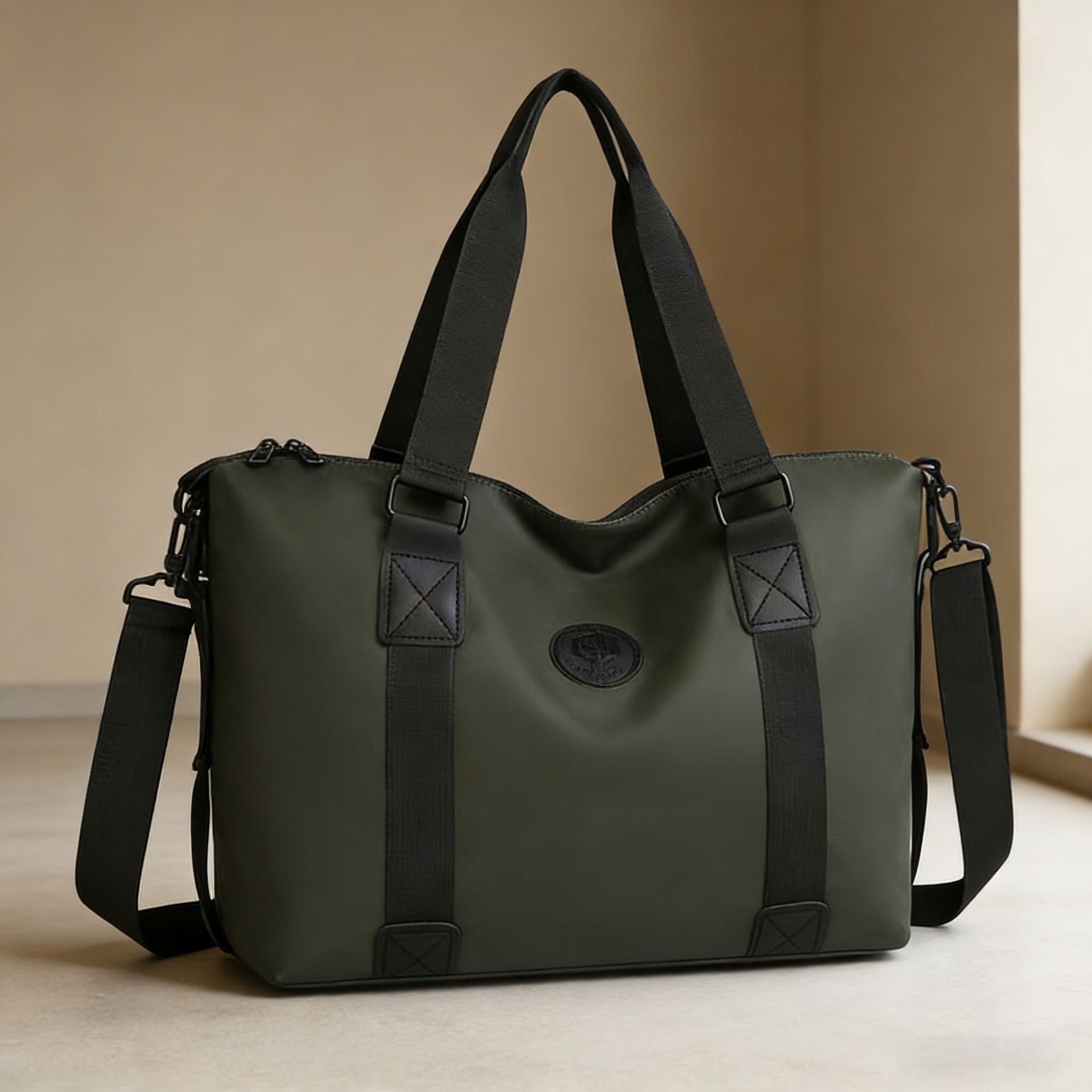 Fashionable Casual Travel Bag