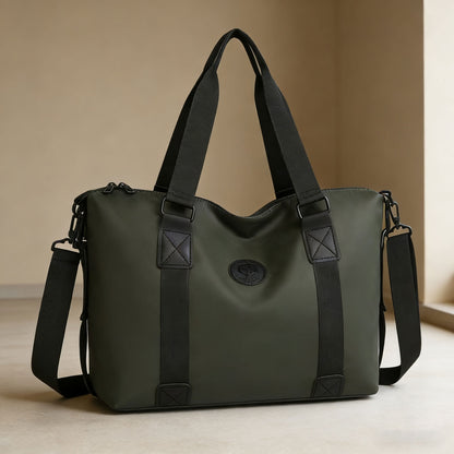 Fashionable Casual Travel Bag