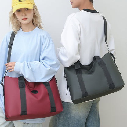 Fashionable Casual Travel Bag
