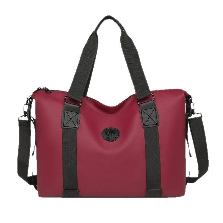 Fashionable Casual Travel Bag