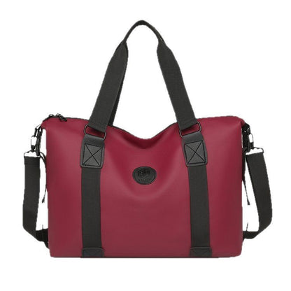 Fashionable Casual Travel Bag