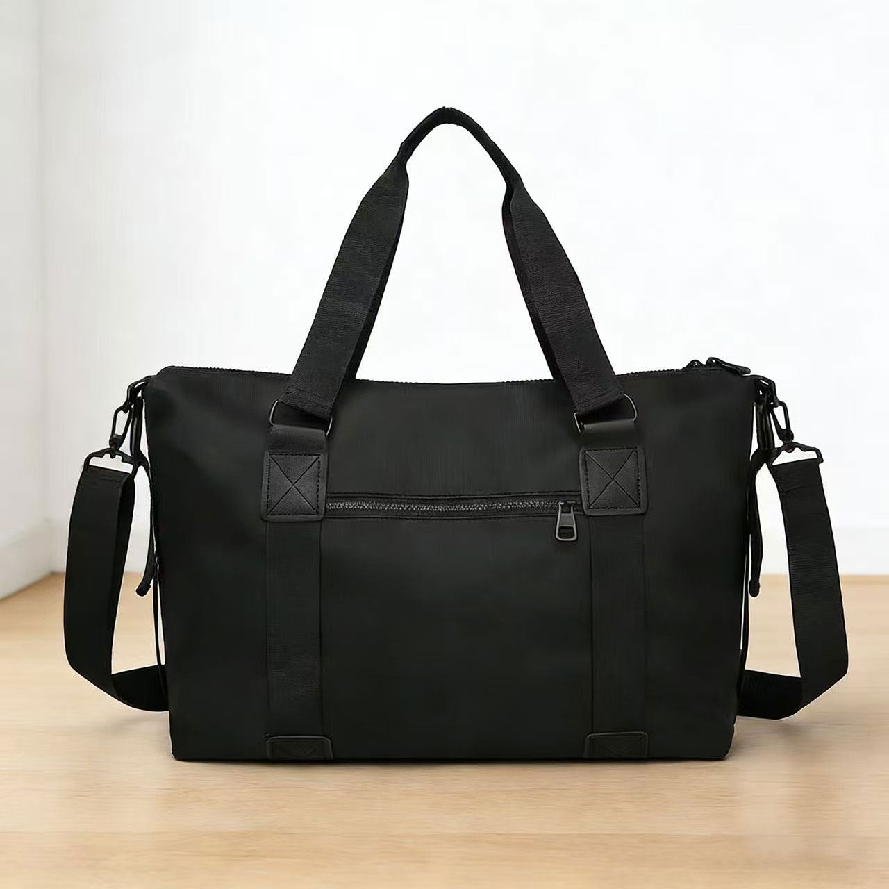 Fashionable Casual Travel Bag