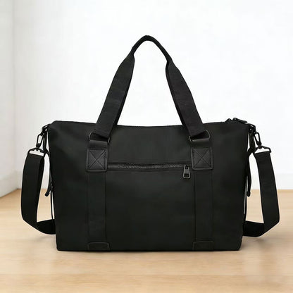 Fashionable Casual Travel Bag