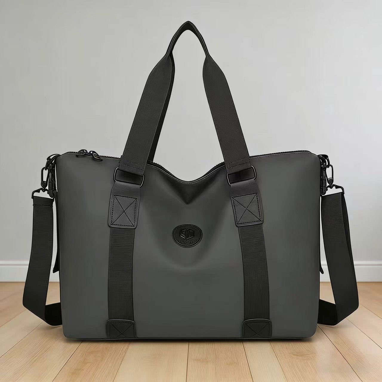 Fashionable Casual Travel Bag