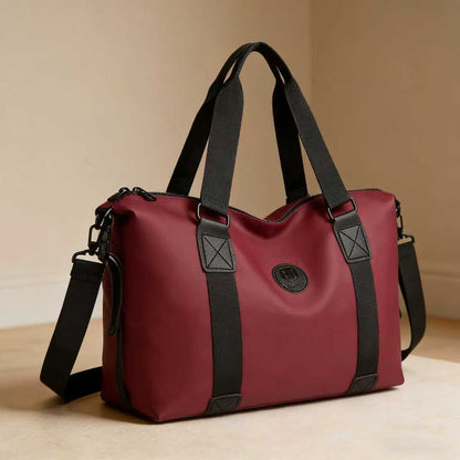 Fashionable Casual Travel Bag
