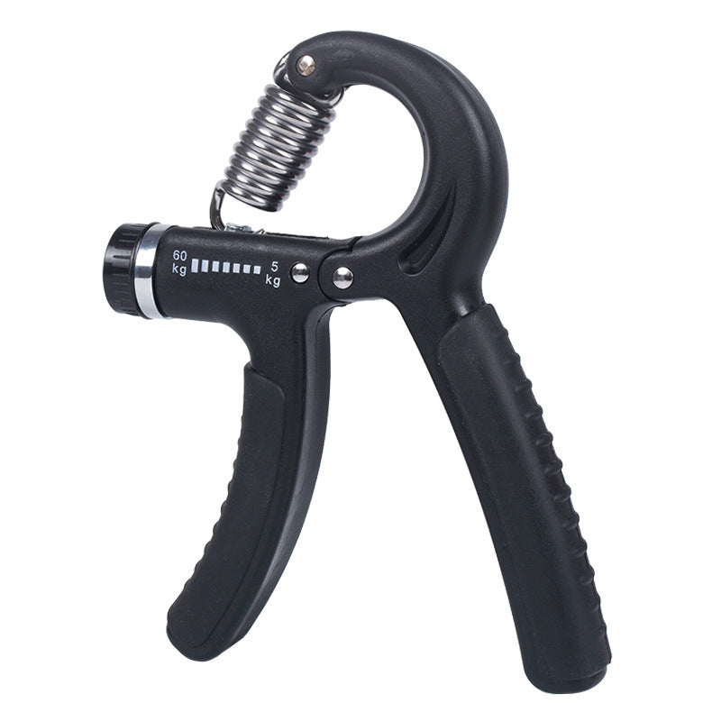 Fashionable Fitness Weight Lifting Device