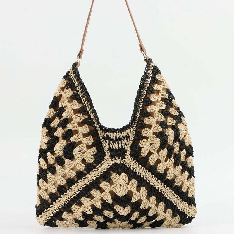 Fashionable Korean-style women's bag