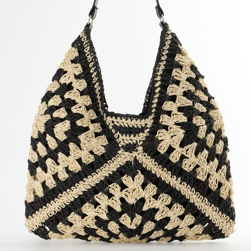 Fashionable Korean-style women's bag