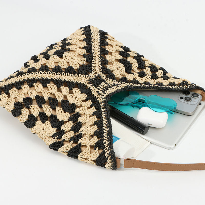 Fashionable Korean-style women's bag
