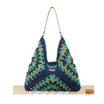 Fashionable Korean-style women's bag