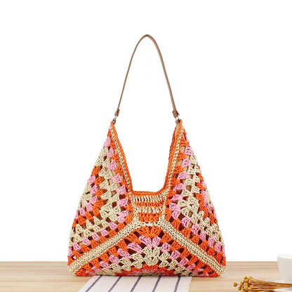 Fashionable Korean-style women's bag