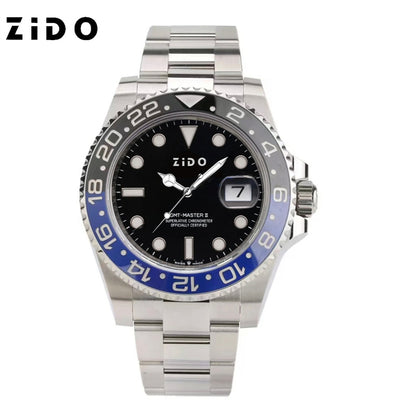 Fashionable Men's Watch
