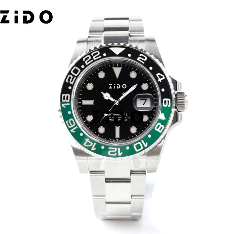 Fashionable Men's Watch