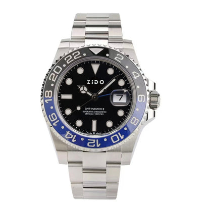 Fashionable Men's Watch