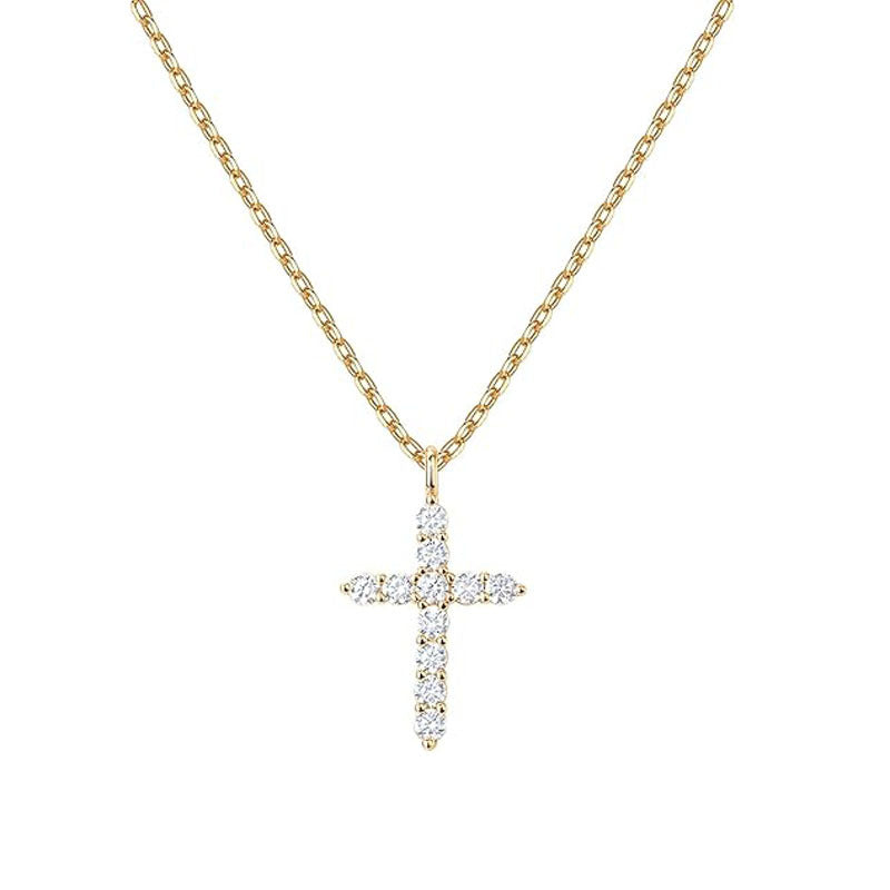 Fashionable necklace accessory
