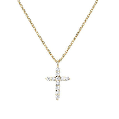 Fashionable necklace accessory