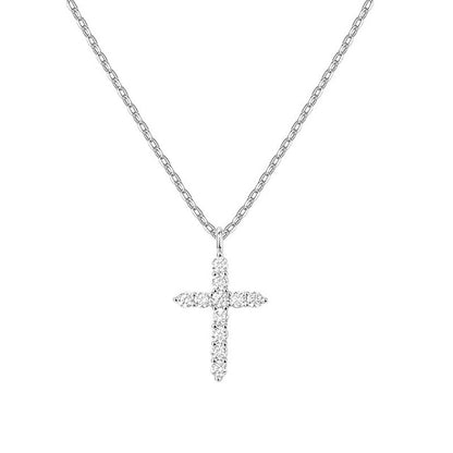 Fashionable necklace accessory