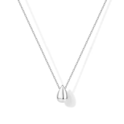 Fashionable necklace accessory