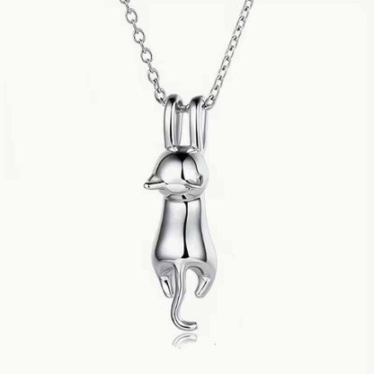 Fashionable necklace accessory